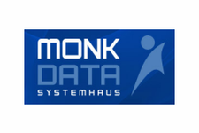 Monkdata GmbH Monkdata GmbH