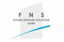 FNS Future Networks Solutions GmbH FNS Future Networks Solutions GmbH