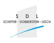 SDL PartG mbH SDL PartG mbH